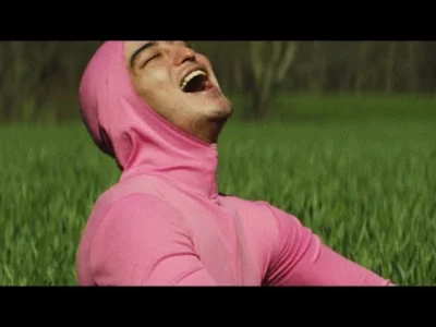 Krole - #muzyka #pinkguy #filthyfrank Chilling in Realm: 000
