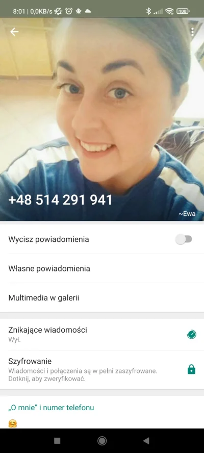 FriQsek - Jak chcecie się pobawić z #!$%@? oszustem olx zapraszam 
#olx #oszustwo #ph...