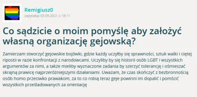 R.....l - XD
#bekazlewactwa #polska #europa