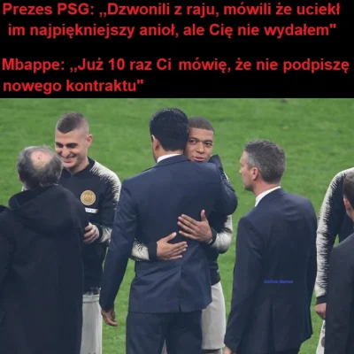 ObslugaRadomskiegoLotniska - Z tego zaśmiałem XD
#pilkanozna #realmadryt #psg #mbapp...