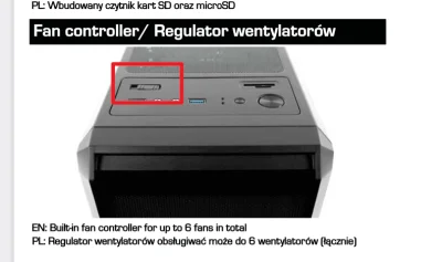 10129 - @nowywinternetach: niektóre mają taki który działa sam w sobie, masz przycisk...