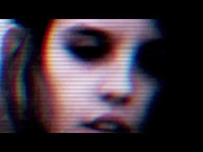 wielkienieba - #muzyka

Crystal Castles - Not In Love ft. Robert Smith of The Cure
...