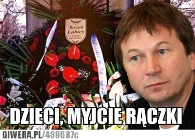 F.....L - kradziony #memy #heheszki #humorobrazkowy #klan