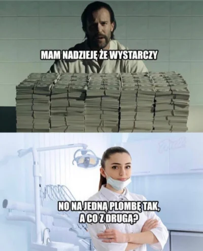 maua_krewetka - (╥﹏╥)

#takaprawda #takbylo #humorobrazkowy #heheszki #inflacja