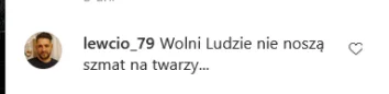 ppiasq - @algus: Jakiś oświecony już ewangelizuje pod zdjęciem niezwiązanym z tematem...