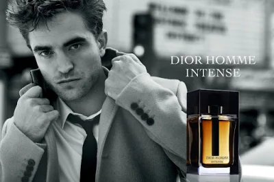 mikeperfume - Na zbliżającą się jesień/zimę poleca się Dior Homme Intense
Ze względu...