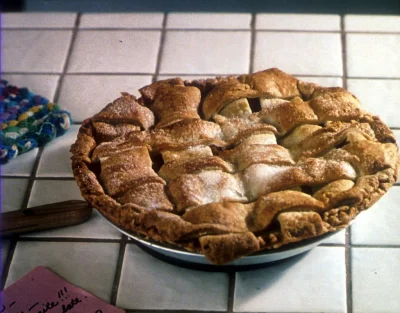 C39Ponton - Siemano nie bonjorno, pewnie większość z was oglądała #film American Pie ...
