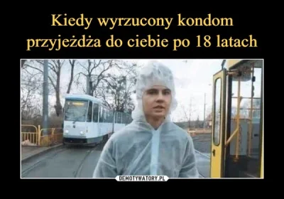 Kalwi - Trochę jak ten mem xD