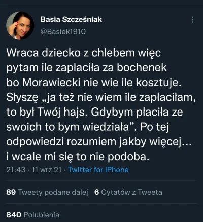 czlowiekzlisciemnaglowie - Grubo xD

#bekazpisu