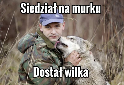 pogop - #pogopsuszy #heheszki #humorobrazkowy #suchar #pasjonaciubogiegozartu #zwierz...