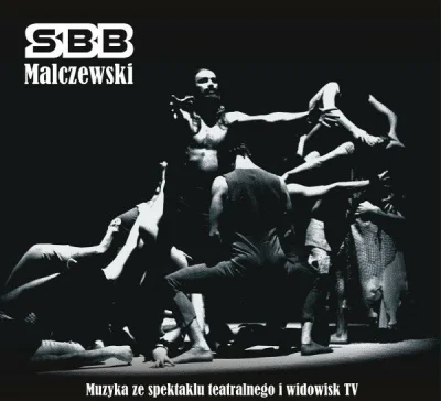 pekas - #muzyka #sbb #sztuka #rock #rockprogresywny #polskamuzyka #kolekcjemuzyczne

...