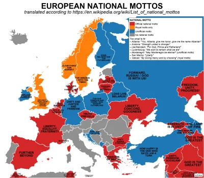 ZapomnialWieprzJakProsiakiemByl - Duńczycy mają króla a Polacy honor
#heheszki #euro...