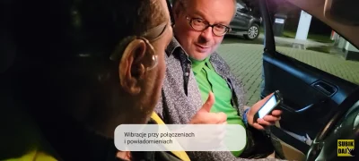 L.....a - Psy szczekają, karawana idzie dalej. Tak to o was hejterzy. Kiedy wam się z...