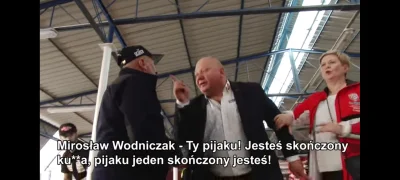 pazdziochmarianjanusz - #zuzel