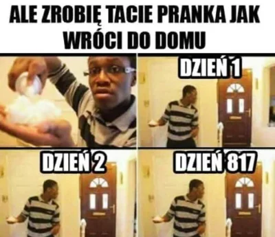 SynGilgamesza - #czarnyhumor #heheszki #humorobrazkowy