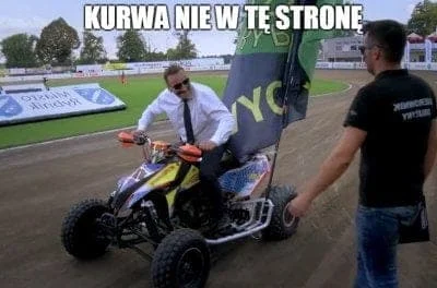 Forf - Klasyka jeśli chodzi o ROW - część druga xD
#zuzel #byloaledobre