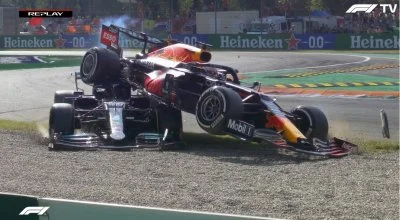 LamajHarma - Max I can't breathe
#f1