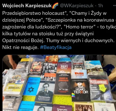 jaroty - Prawdziwa katolicka literatura rodzinna dla tradycyjnych patriotycznych POLA...