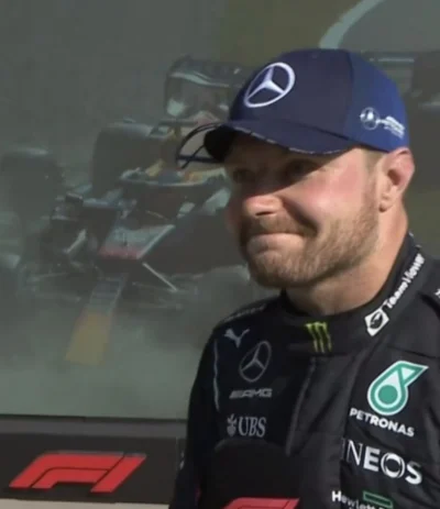 SynMasnotrawny - ( ͡° ͜ʖ ͡°)
#f1