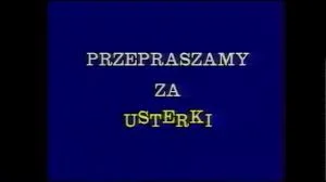 Mortadelajestkluczem - @Czaczkes: Szanowny Panie, staram się jak mogę, no ale sam Pan...