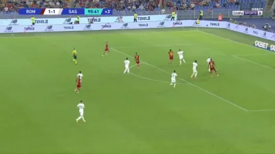 danieloff - Roma 2-1 (Stephan El Shaarawy)

#mecz 
#golgif