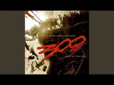 evolved - #soundtrack #300 #muzyka #misheard

Seeebooo

SPOILER
SPOILER
SPOILER...