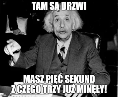 obk - #bekazpodludzi #ludzietodebile #polskaedukacja #matematyka #heheszki #logika
P...