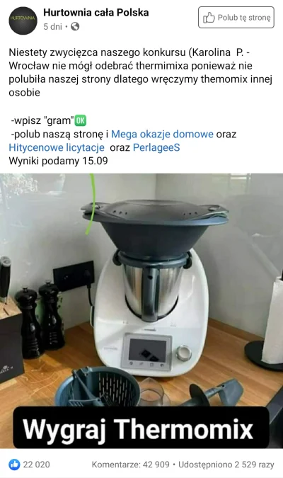 pjoooter - Tylu głupców na fejsie istnieje? XD
#heheszki #humorobrazkowy #bekazpodlu...