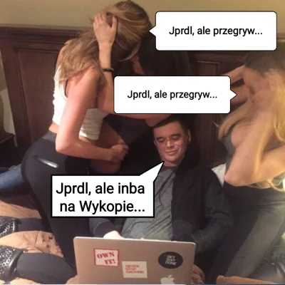 s.....i - #heheszki #humorobrazkowy #pasjonaciubogiegozartu