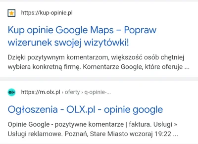 NaglyAtakGlazurnika - @Iudex: jako właściciel profilu wyłączasz wizytówkę w google, z...