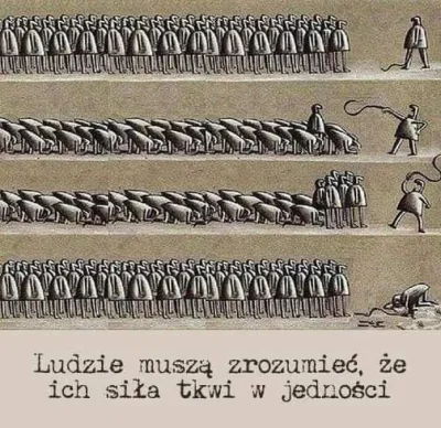 nirvikalpasamadhi - Dorzucam też inny moj wpis:

Oto moja lista przyczyn powstawani...