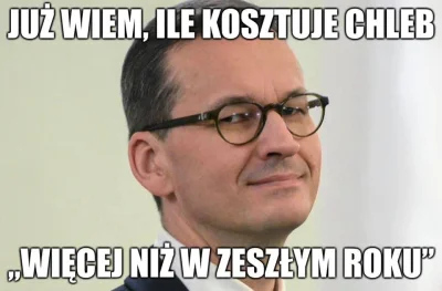 Wewnetrzny_Recenzent - #heheszki #humorobrazkowy #bekazpodludzi #bekazpisu #inflacja ...