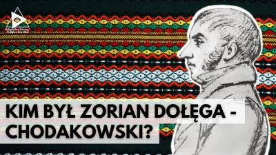 p.....y - Za Religia Bez Ściemy:

Adam Czarnocki, bo tak w rzeczywistości brzmiało ...