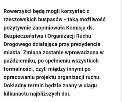 chosenon3 - #rower #rzeszow #ciekawostki