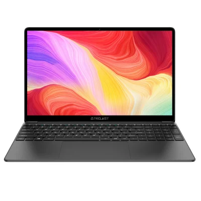 polu7 - Teclast F15S - 8GB RAM 128GB SSD N3350 w cenie 199.99$ (771.33 zł) | Najniższ...