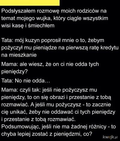 P.....s - #memy #heheszki #humorobrazkowy