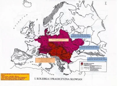 ToggarHarras - “Jesteśmy jedną z najstarszych cywilizacji na świecie!” #polska #histo...