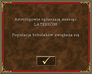 StarySmotruch - .
#kononowicz #patostreamy