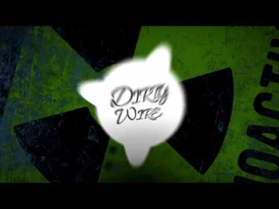 aleosohozi - Lee Richardson, James Cocozza, Tom Ford, Jonathan Murrill & Sarah Jane N...