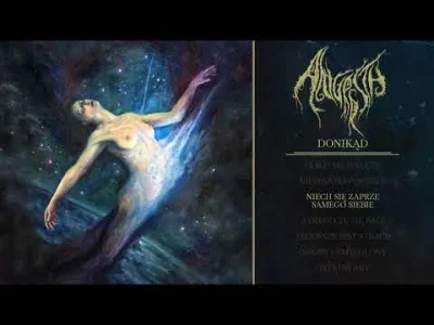 wataf666 - Angrrsth - Donikąd

#metal #blackmetal #muzyka #fullalbum