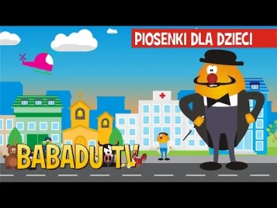 Papudrak - @Wiraway: A co jeśli to jest o pedofilu