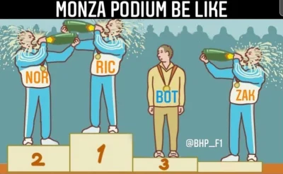 JuzefCynamon - #f1