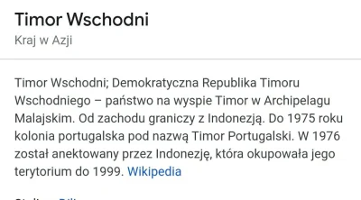 Alex_mski - @ethc cieżko sie upewnic zanim fake info roześlesz?