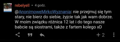 putamala - @Sok_Mandarynkowy: @danielemilka: na wykopie nie lepiej