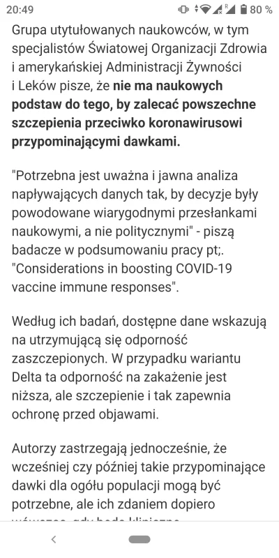 DunningKruger - Patrz kolego @wrzesien oraz @ZapomnialWieprzJakProsiakiemByl 

https:...