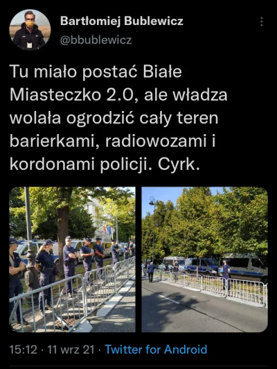 zpue - No faktycznie, pozwolili. Info z przed paru dni.