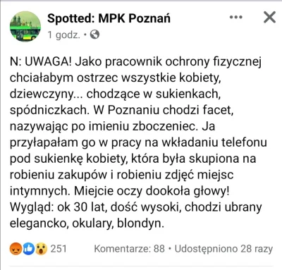 DrStrange - Przyznać się, który to ( ͡º ͜ʖ͡º) #przegryw #dupeczkizprzypadku