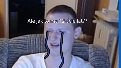 barabara23 - gural ty zeofilu gdzie lol ? gdzie to wszystko gdzie cało miesięczny ? "...