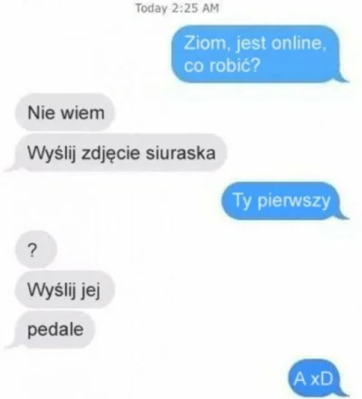 Jestem_Tutaj