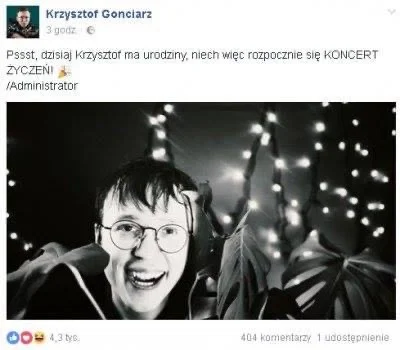 Brajanusz_hejterowy - #pronciarz #gonciarz #heheszki #humorobrazkowy #polskiyoutube #...